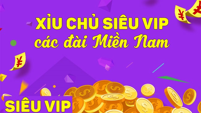 dự đoán xsmn xíu chủ hôm nay ăn to