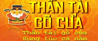 Soi cầu 3 càng miền bắc chính xác cao