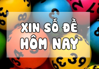 soi cầu miền Nam chuẩn chắc