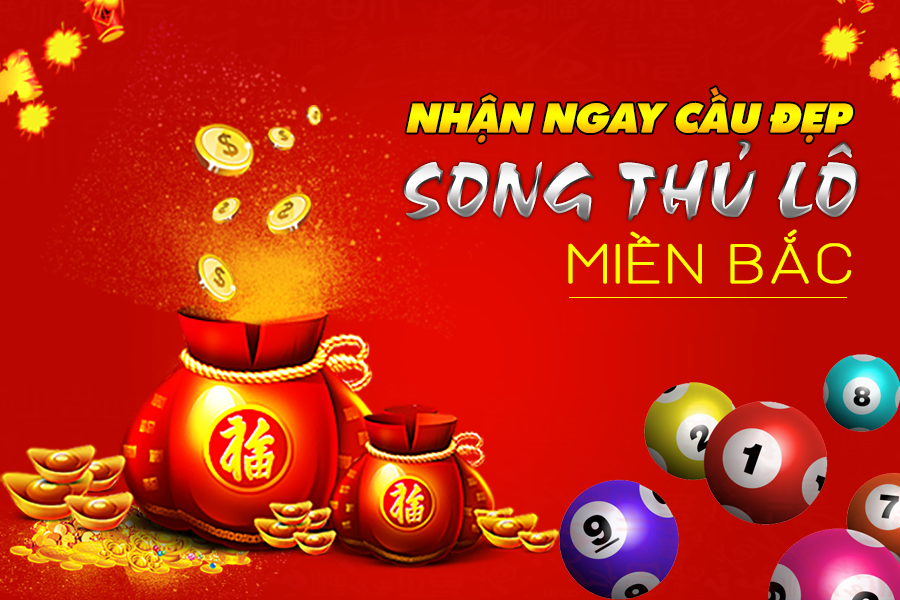 dự đoán xsmb song thủ lô hôm nay ăn to